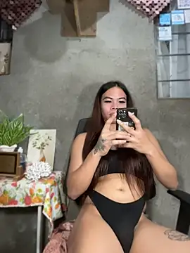 kierra_fox