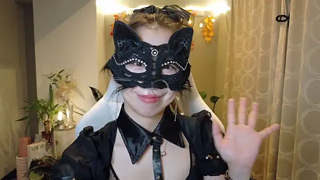 arianozomi_0808