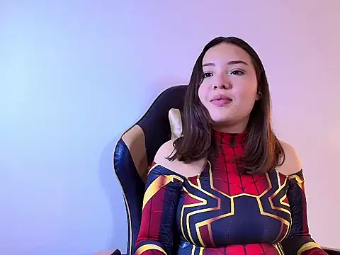 PamelaCollinsVS
