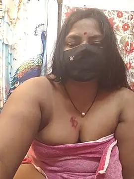 Sravanthi-bb