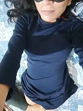 Lusty_trailer