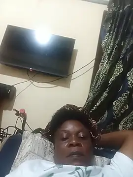 Sexy_bettty