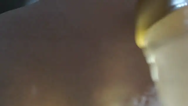 piticaforever webcam