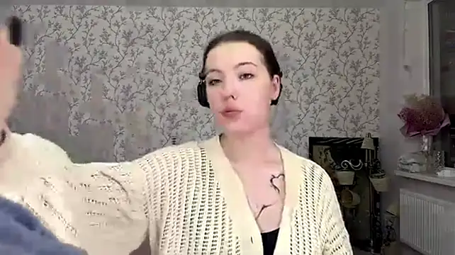 ElizbethPizza