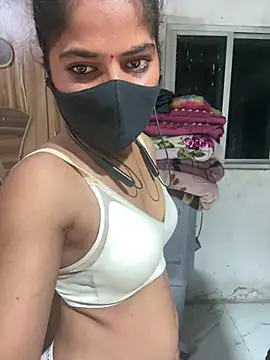 indianJassi