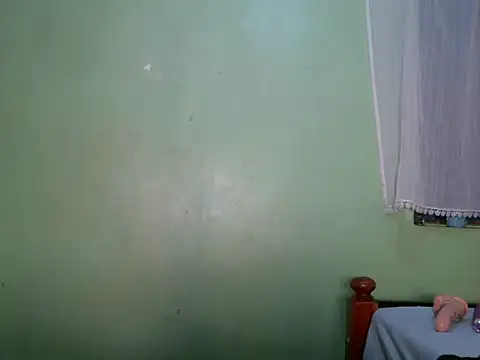 Sexy_Mitcheel