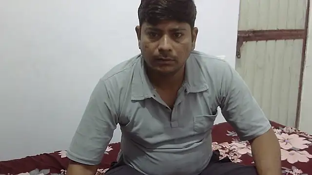 Av1994 live cam on StripChat
