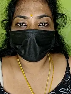 Tamil_Mithra