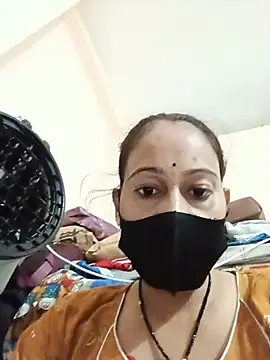 Sexi_roovi