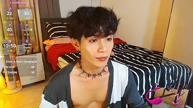 WildestTwink