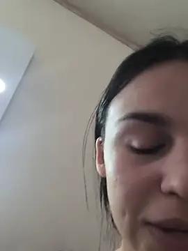 Daniela-rosee