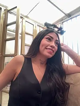 Bonny_Eva
