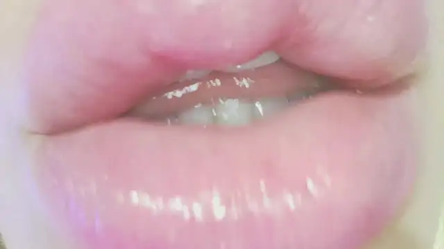 karol_stom