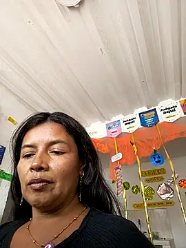 DianaOchoa_