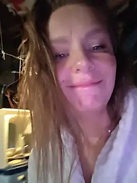 JessahJune