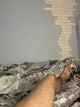 Lazy_Jessie