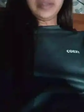 cute_girl_29