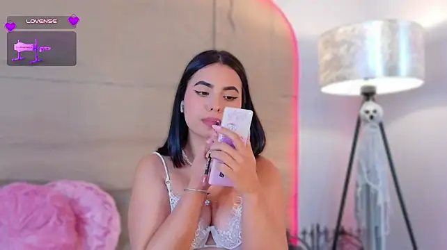 Barbaraah_