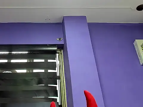 NatashaKlous