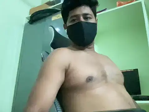 mee_TeluguAbbaiii