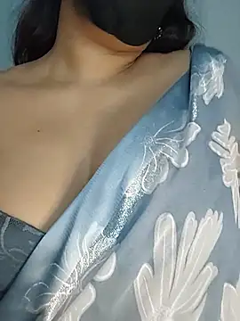 Teluguammai_01さんのライブチャット
