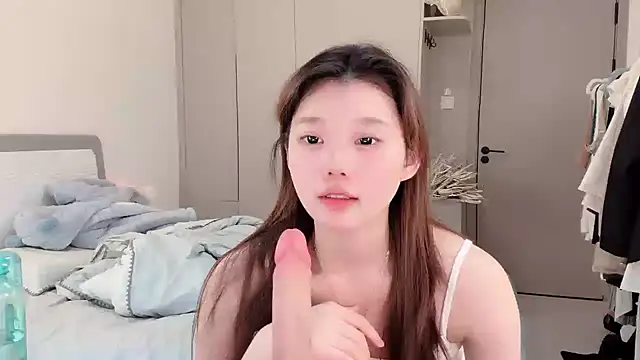 tuotuo2007 live sex cam