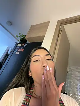 AshleyG_222