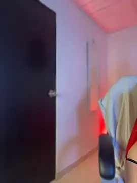 lanadoll20 webcam