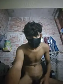 munna_000 live cam