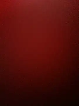 Yankeedave420