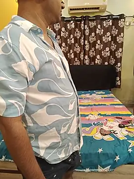 MONAJI_HOT live cam