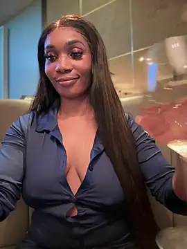 ___Nessa