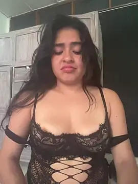 EmilyNoir1
