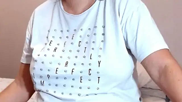 NastyAssxx
