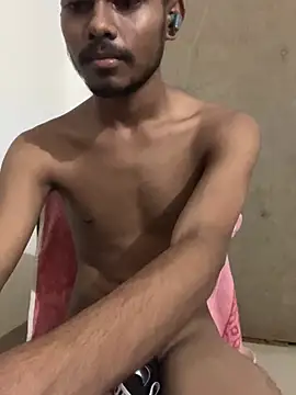starboy02 webcam