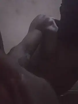 meaning89 (M young) - Masterbation
