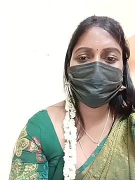 Thara-tamil