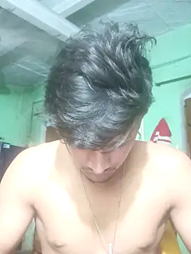 vishalrathore10 (M twink) - #brunettes #cam2cam #cheap-privates #cock-rating #cosplay #cumshot #dirty-talk #handy #hd #hindi #indian #mobile #muscular #new #sexting #straight #twinks