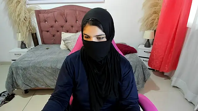 AliyahKayleigh