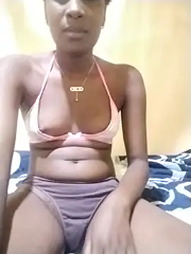 erotictabby webcam