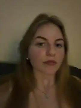 Riannaa_