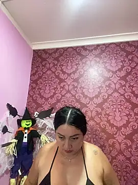 Juliana_diaz