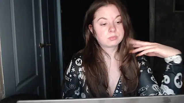 Ryhhnnagold99