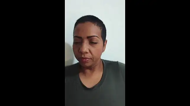 rochyy01