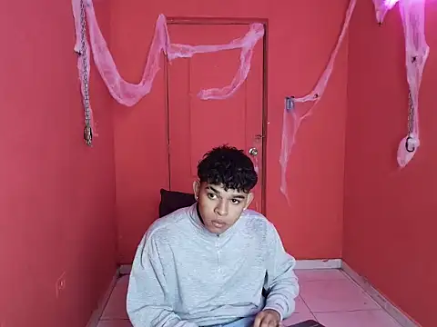 nova_mitchell7