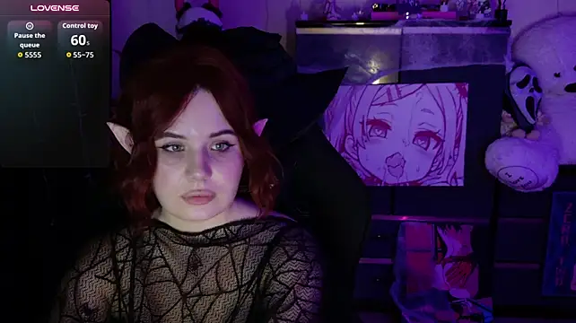 AmyVibess