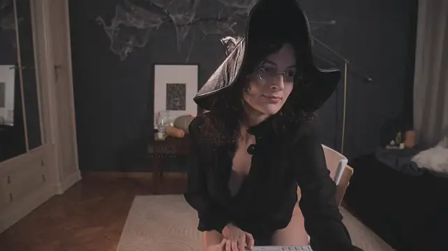 _arta_ live cam preview