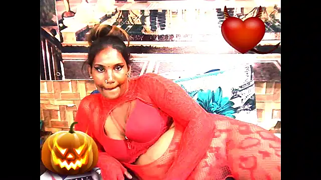 IndianQueen30