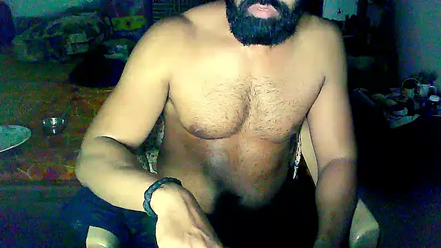 Vbestshow live cam on Stripchat