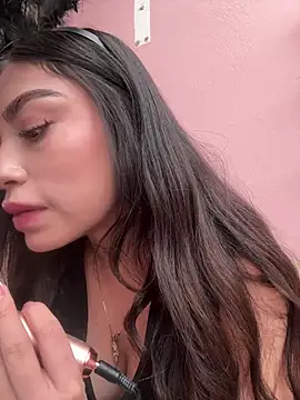 Bonny_Eva